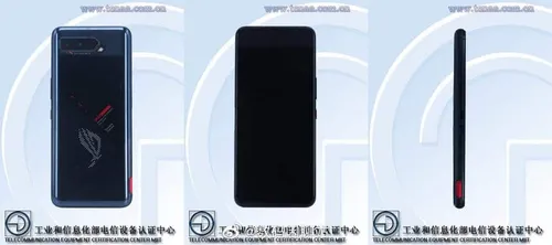 22a85c50 6437 11eb 9a72 a90643246b4f