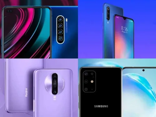 23 12 2019 upcoming smartphone 2020