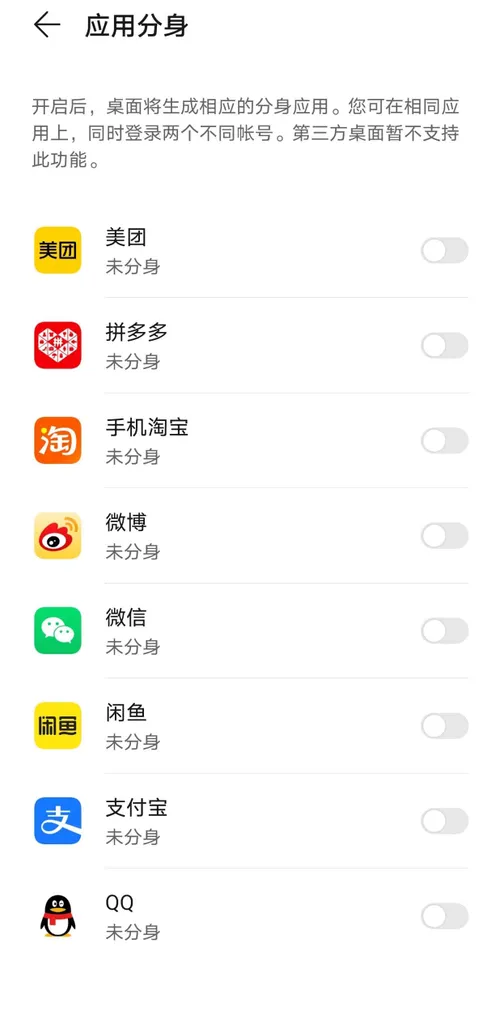 232811avc3kxrmibwylf9c