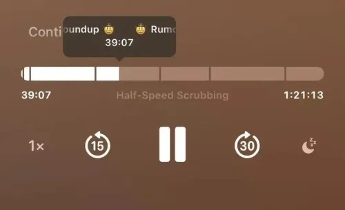 2349e0f1 b62f 4a1d 880e d203a264f7b0