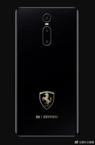 235ae250 7847 11e8 addf 51fa31ad8c2f 1