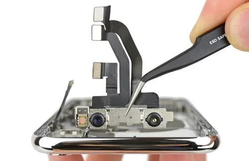 23871 30659 92b8ba0e 0af6 4cde b253 3a6cbe526dba l