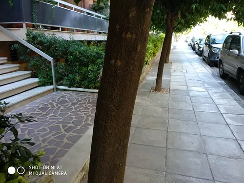 23897906758 f1fd2fda9e z