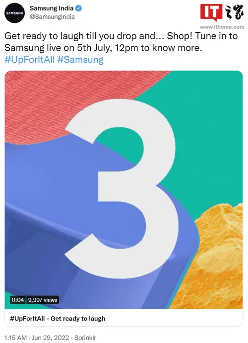 23931ae5 bbcf 4fca ade5 5a085f1c2830