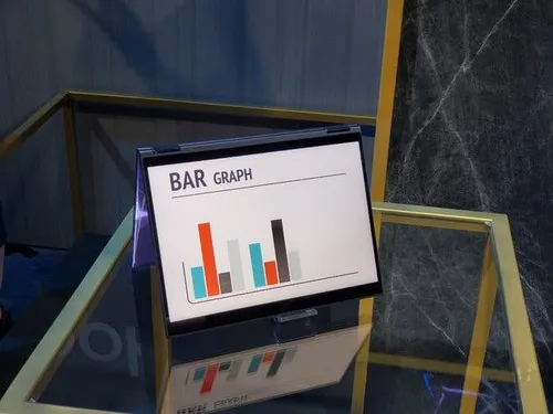 239dd6d0 6935 11e8 af6b 5ddce62feaaa