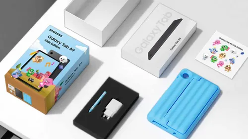 240404 samsung galaxy tab a9 kids edition 3