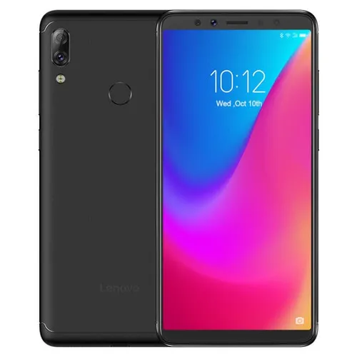 245212217d3eb385d871adb9a14be837images650x650