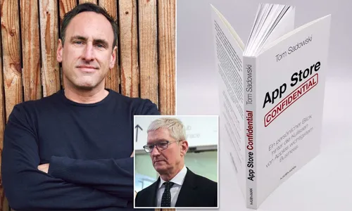 24988572 0 image a 19 1582222633272