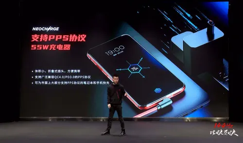 24a26409 c7de 40fa 9799 063af7d4b3db