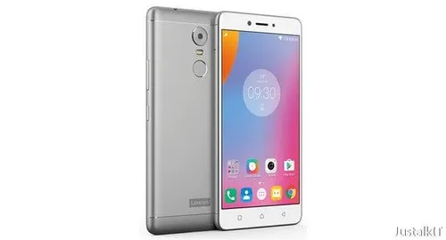 253a6220 717e 11e6 92a1 f1db1ffb8d5d