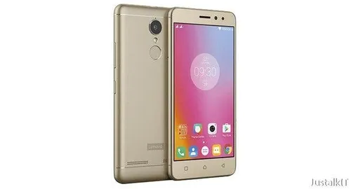 253a8930 717e 11e6 92a1 f1db1ffb8d5d