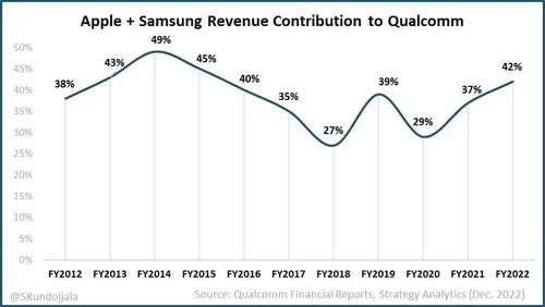 2543dee6 ba21 4f84 95c4 924361e22108