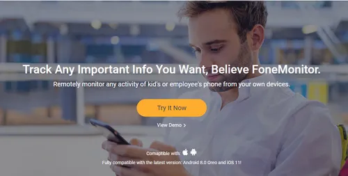 25542503 248178579051863 5850908627746506677 o e1529303980864