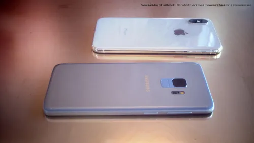 25555275727 70c8e1d766 b