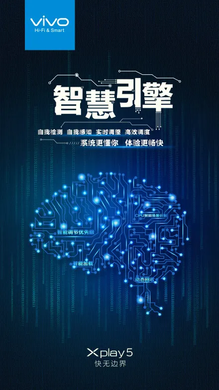 2567c9b1 db9f 11e5 9ddf cdddb36cbf5e