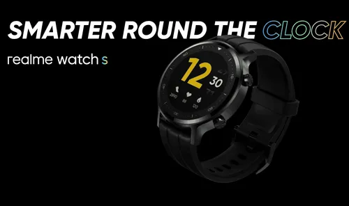 2592cd80 8e07 4387 b595 b26e999a5051