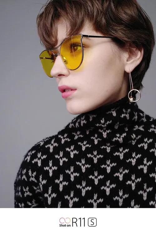 261ad6b0 bacb 11e7 b494 a77bb7cb114a