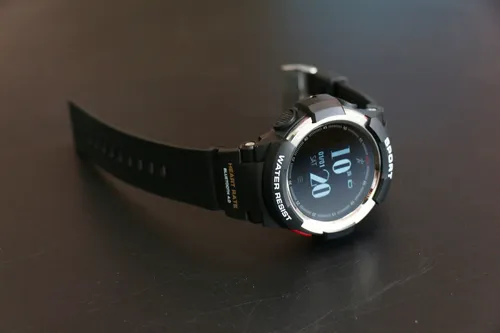 26220404 1154680157999164 3215777563091465692 o