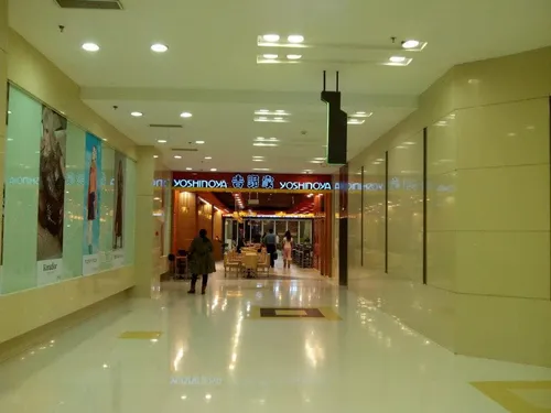 263421 134516666722299 2018798416 n