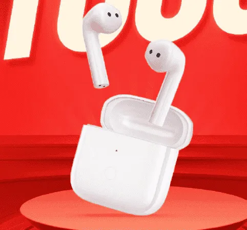 2639b6a5 9806 49df 9585 378230678643