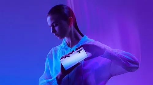 2646850c 525d 4a28 b26b 0ce126c2071e