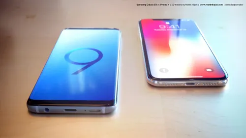 26555499228 bd2de81d65 b