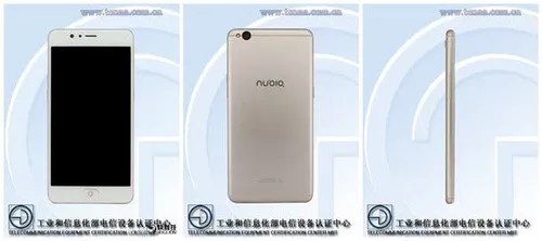 26974cc0 0d3f 11e7 9c3c 9f62bc646c3b