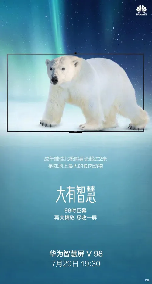 26aa49f5 e537 4de2 9c36 8e58227d7282