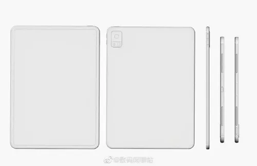 26ffe052 6bb2 43e9 81a8 25d03b7b4dc3