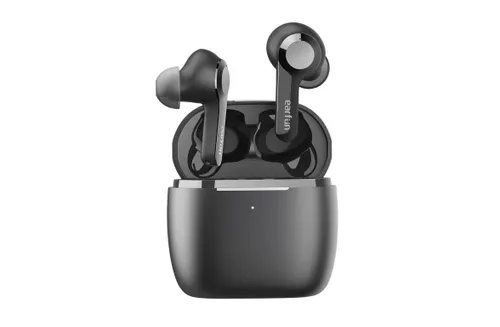 274231 01 tw200 earfun air 02