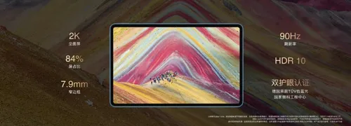 27471a52 5345 4db1 b59e 4ced14c2b4e4