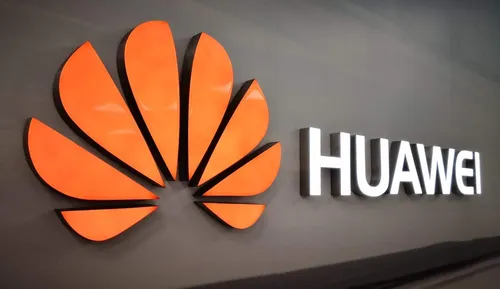 27479886f96441cba5081ed5c3c2702a