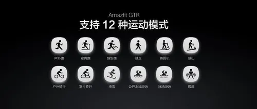 2856bd90 a7a0 11e9 9e78 6feb66cd4d28