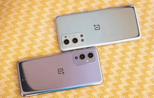 286632c0 2294 47e1 88c2 2a48c7ddb5b7