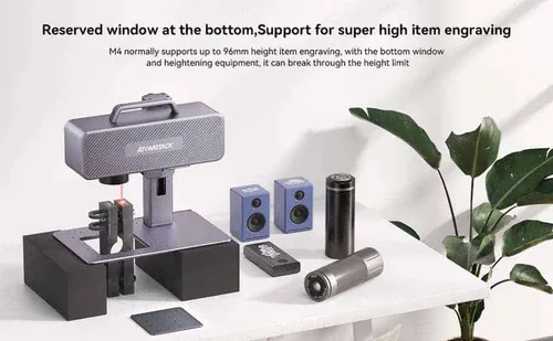 28dd12e1 0fd1 4e71 89fc 58240f903488 cr00970600 pt0 sx970 v1 1