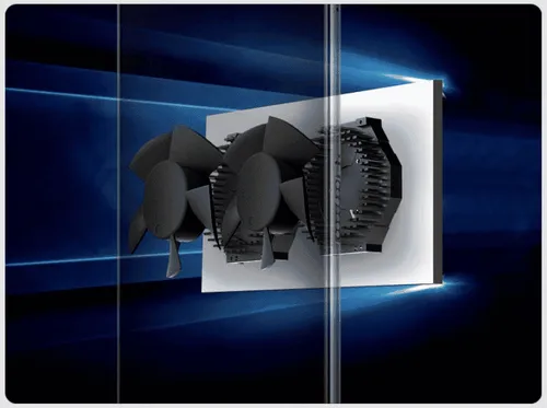 28f4abc6 c8c3 4357 b2d5 ebbdda5c7538