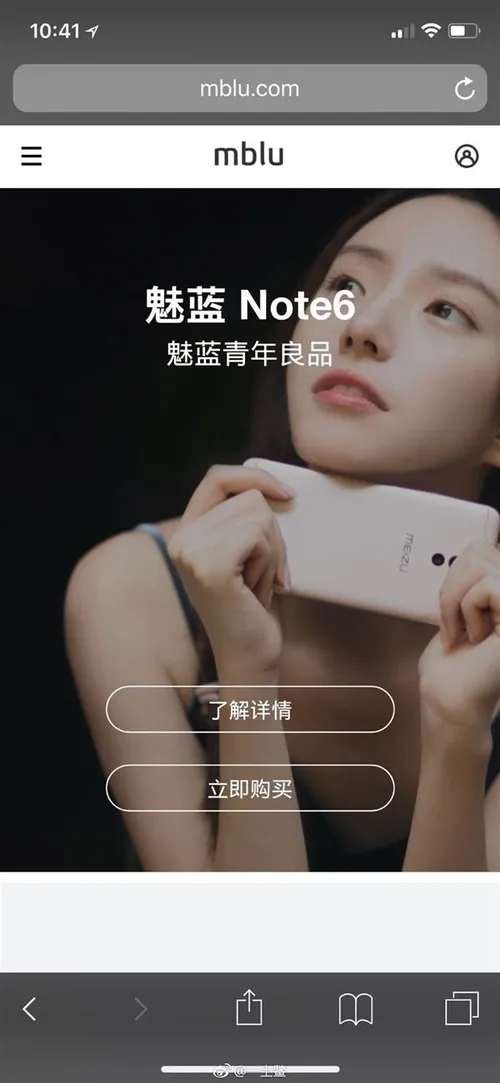 29730b21 6191 4dd6 8137 594f86331cde