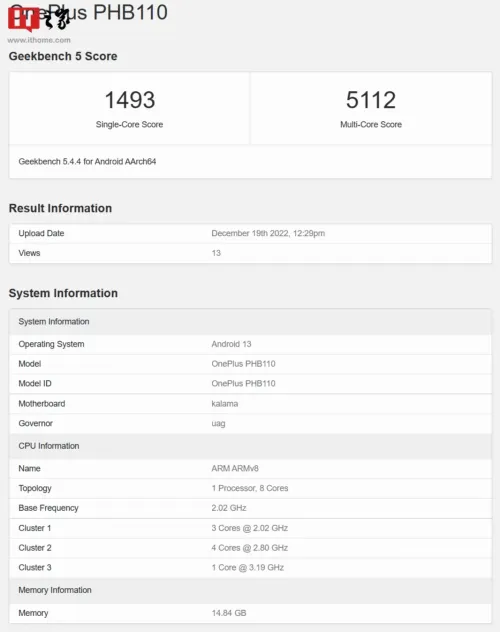 29a929ce 627a 49fb abb6 a935e5913ed2