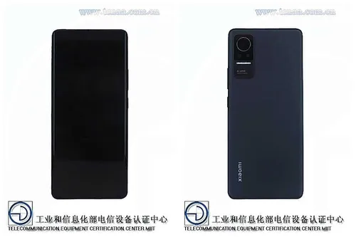 29da842fd1744dc88793eac4d83b7ce6