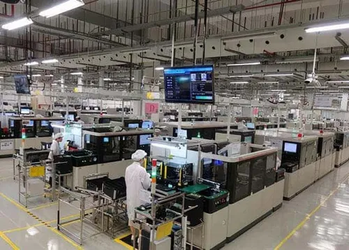 2a32ea352227d7edfb6aa75ae12ff9ee