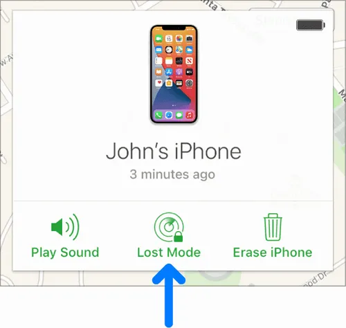 2a5d24b9a90863fae540b4d8ca1c1cf7