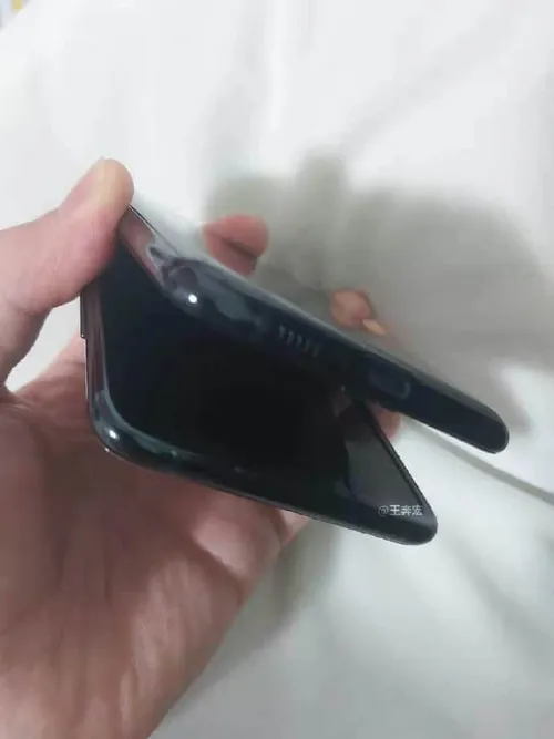 2a5f4a32174645288c2ccd8f9368b580