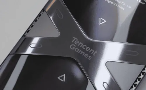 2a8789a0 5c8a 11eb be12 dbc4be9dd422