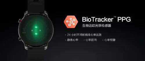 2ac6ac20 a7a0 11e9 9e78 6feb66cd4d28