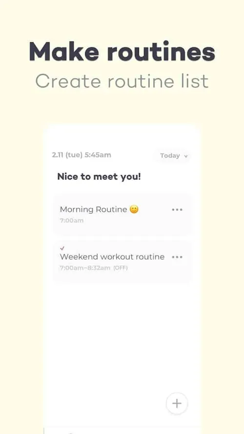 2ah1xlgxiddzjvojwgi4hxptppmmlui26ufbq9p2j0txx78pzniqufcigkgkwycsq7mpw1162 h1136 rw