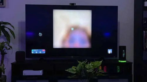 2b1c5b3a 60af 48d2 a731 2939e8f7f698