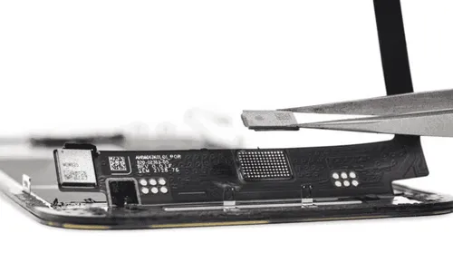 2b86cdab 9f17 40c8 8025 d3d9384bf864