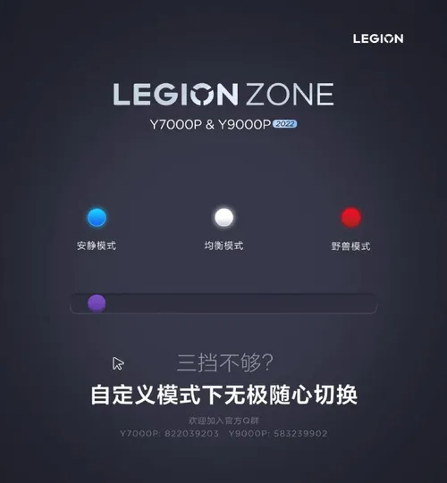 2b873c72 d863 43b8 8ae7 dce6d0213e54