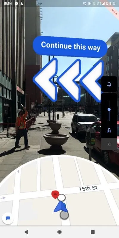 2c53d61d 6337 4063 81f4 b53dee36863a