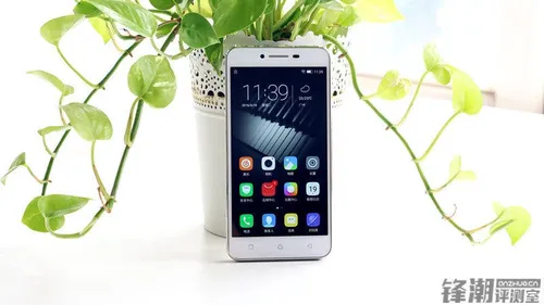 2cb0d530 05fd 11e6 ac92 ef6123c4e15d